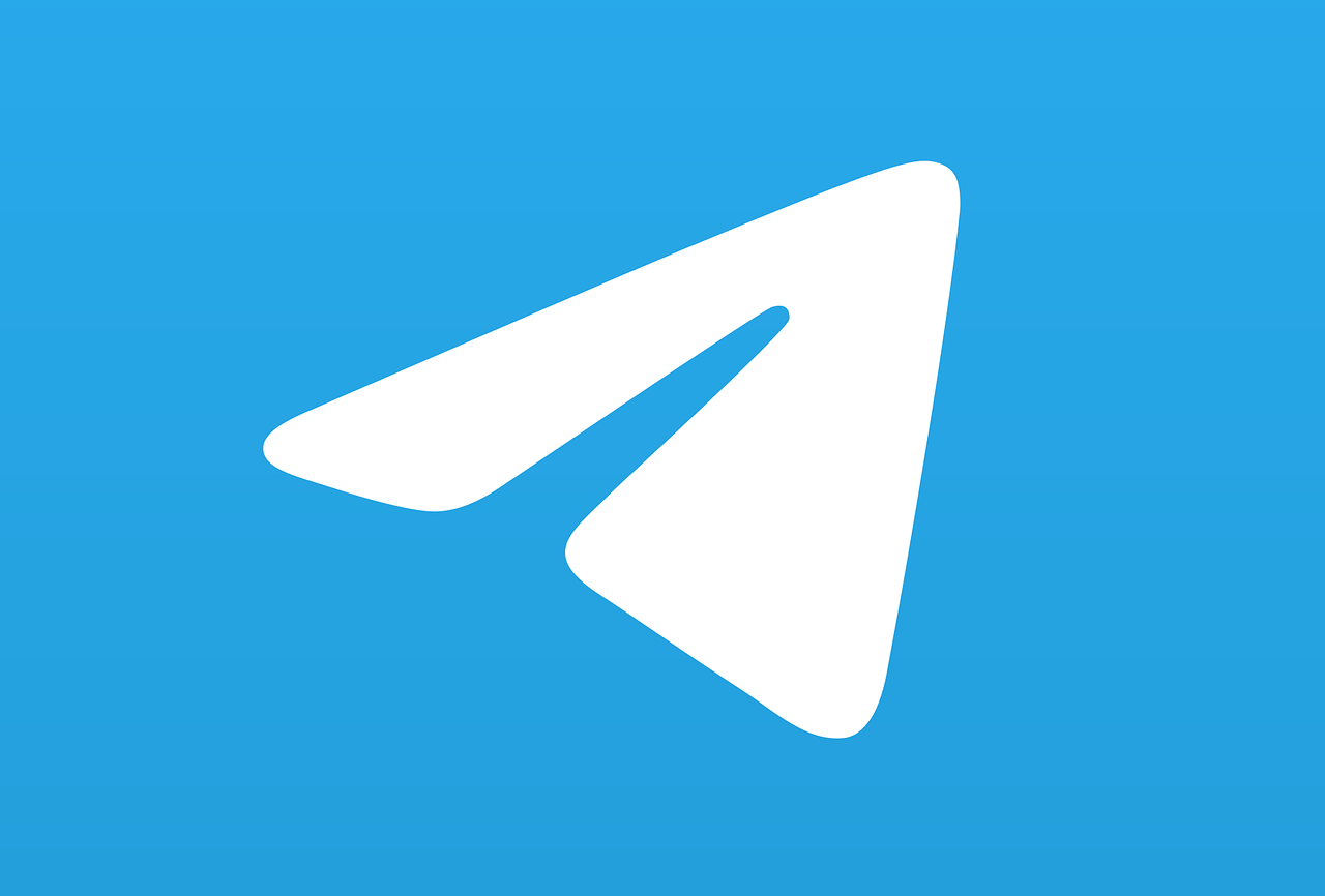 Four Unique Operating Details of Telegram – The Mysterious Social Media Giant