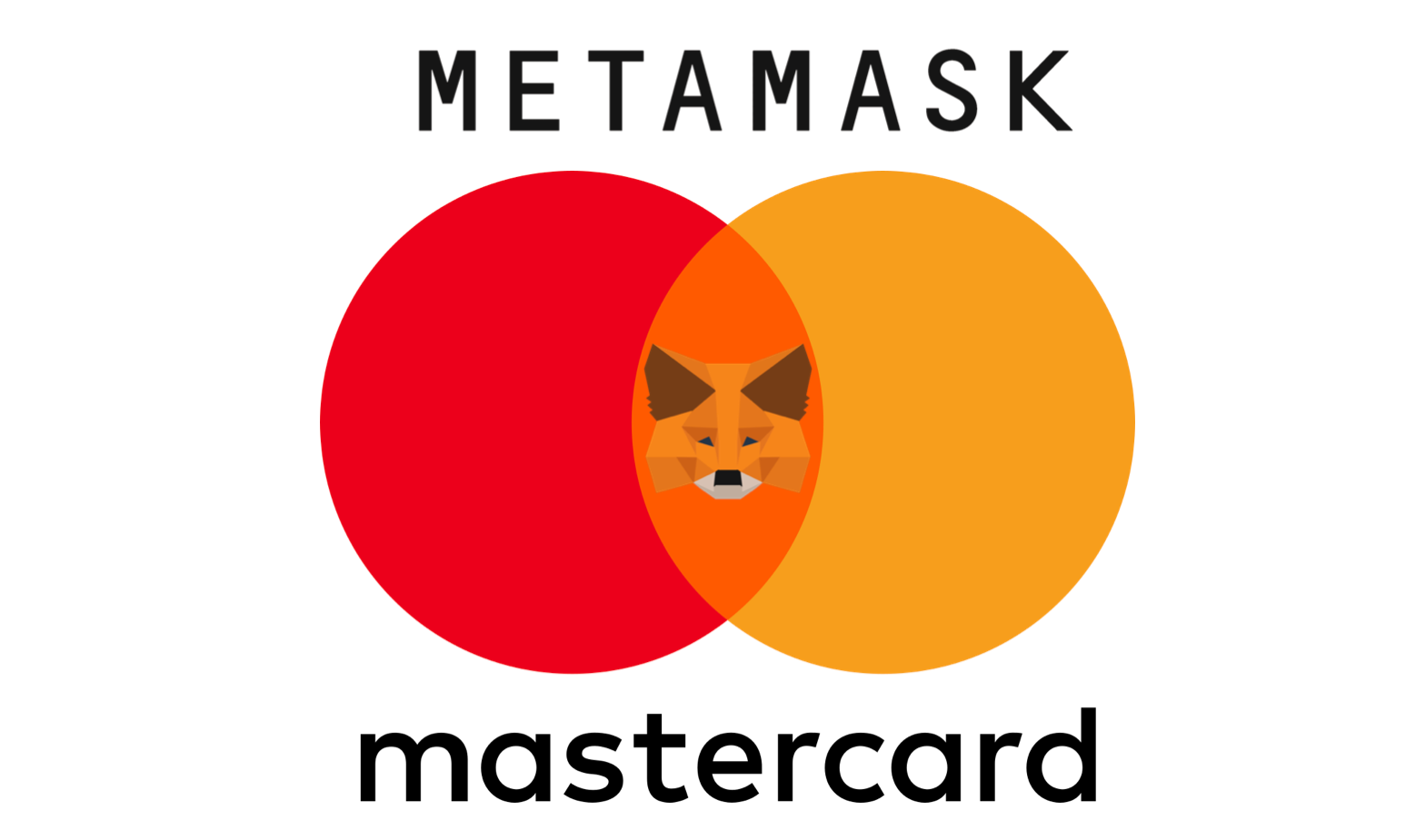 Metamask and Mastercard Launch Debit Card to Bridge the Gap Between Web3 and Web2