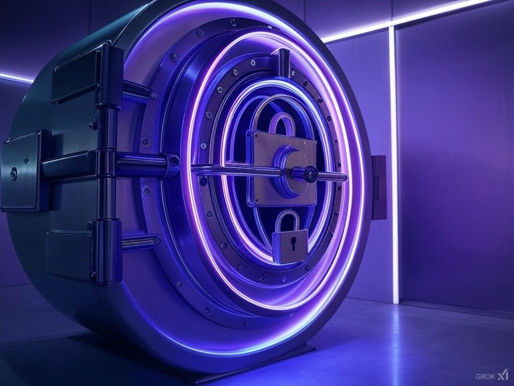 TEE – The Next Frontier In DeFi
