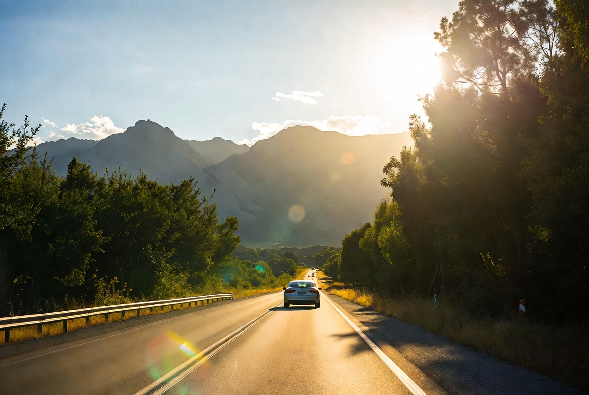 The Better Way to Think About Startup Runway